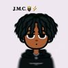 jimcale_cabdi