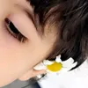 jgvjtfbufgh