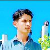 tanveerbalouch028