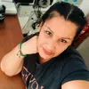 karinaaguirre100
