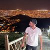 kadir_ayhan_