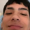 milo_jotardo