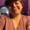 warriorprincessqueen2