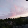 aleeksa_1