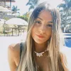 natholiveirai