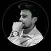essaes.fahad