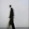 okiki_ola14
