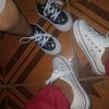 nohemigutierrez14