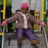 daisyc.09