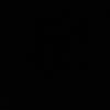 rama_jaber0