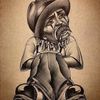 lowrider.mezcan