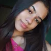 dudaa.gudesss