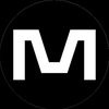 MediaPort
