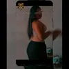 tathazinha.sv