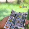 aliabdllh7