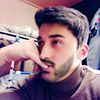 azat.2201017980487