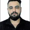 user87436202726765