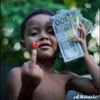 cherubin.bissa