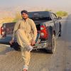 rizwan_km