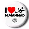 bint_e_suleman_118
