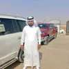 user783813429773