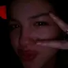 4dryanpm