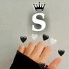 mr_smile_302