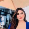oumaymakabani