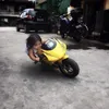 atinadabirisii