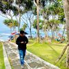 nizarilham83
