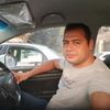 mohammedelsherif91