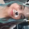 https.kellenv