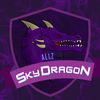 _skaydragon_