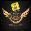 el.jouhari.prestig