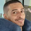 hoochyar