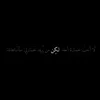user222031795