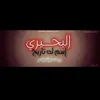 user2253063221821