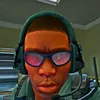 poprostu_Filip