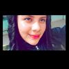 osorgarcia_06