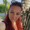henriettapapp82