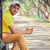 anjanadeshan84