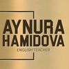 aynurahamidova1