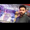 mianchand786123