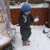 dylan.wilson1r