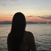 mzr_772