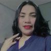 user6953170854962
