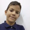 user9725607485697