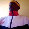 onelovetz26