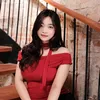 thuylinggg81