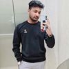 akashsarkarsarkar8